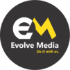 logo main