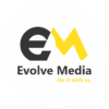 logo main