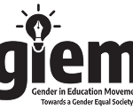 Giem 1