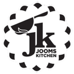 Jooms 1