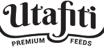 Utafiti 1